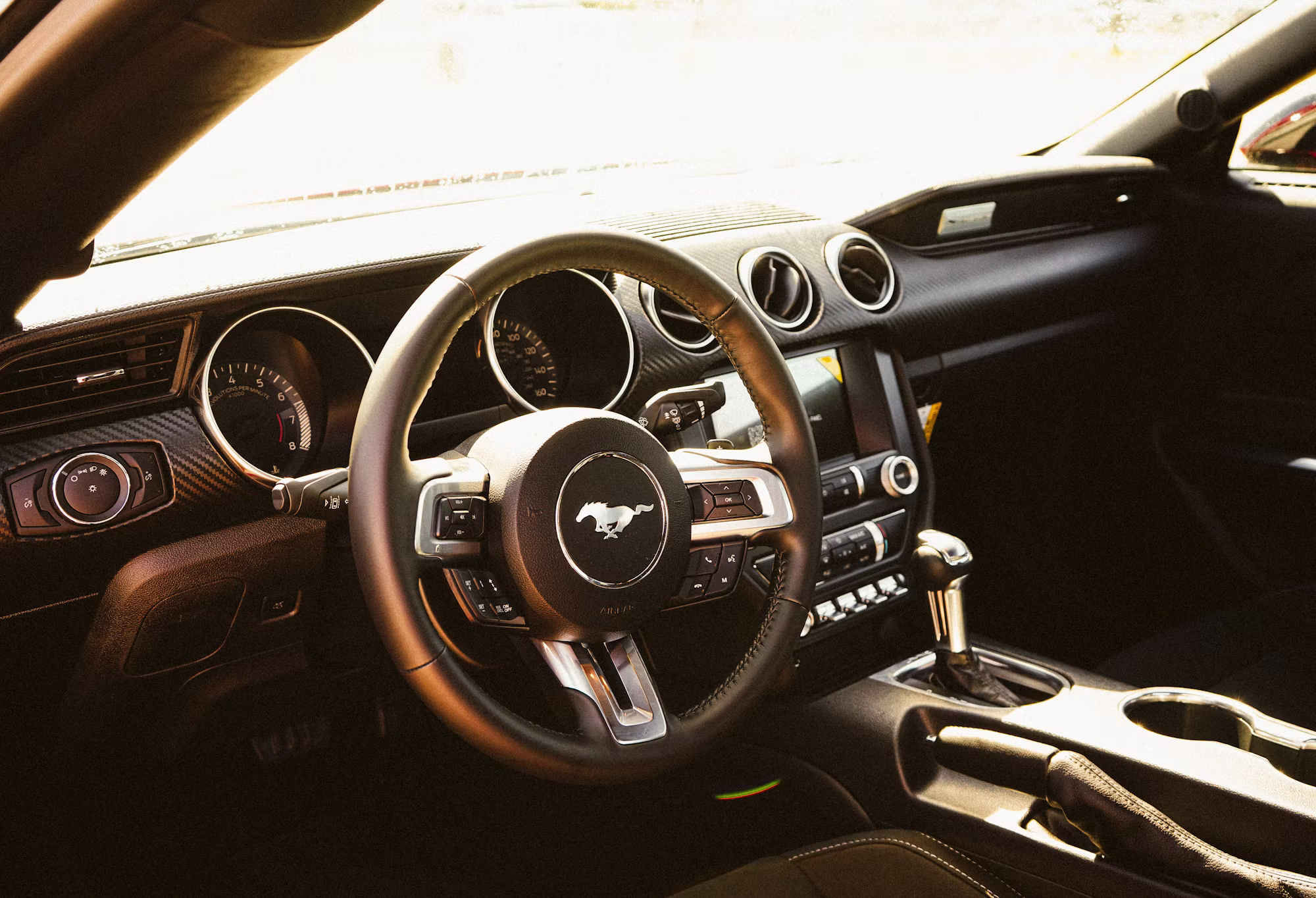 Exploring the World of Sports Cars: Performance and Passion