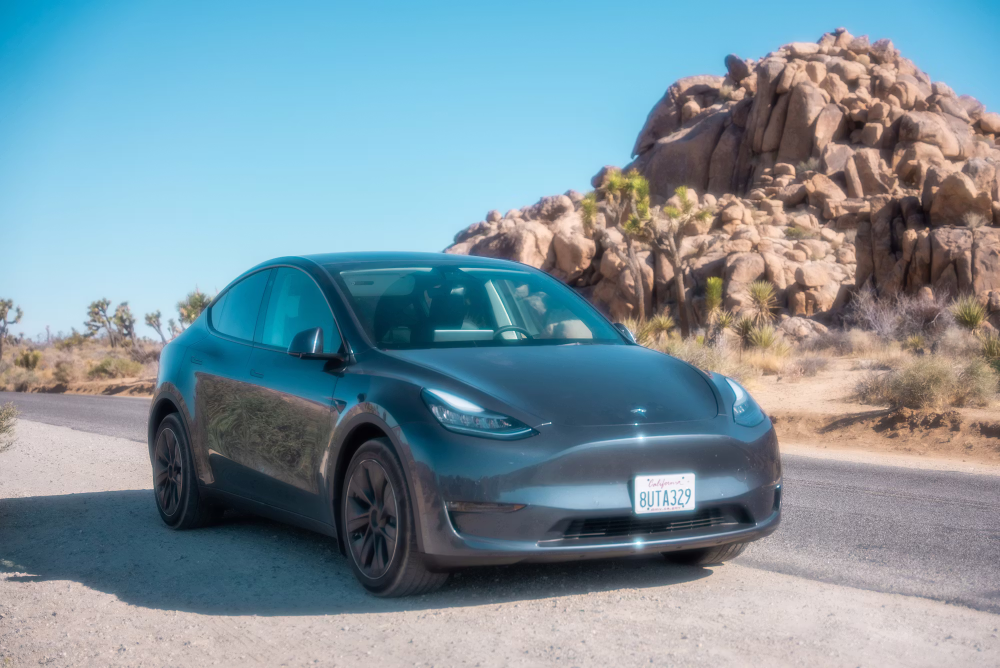 Mastering the Art of Driving: Techniques for Every Journey